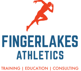 Finger Lakes Athletic Consulting, LLC